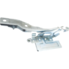 Picture of Hood Hinge