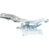 Picture of Hood Hinge