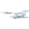 Picture of Hood Hinge