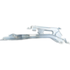 Picture of Hood Hinge