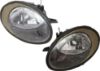 Picture of Headlight