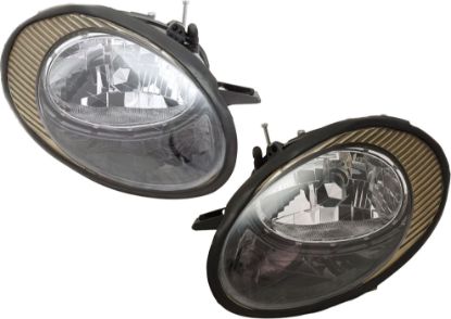 Picture of Headlight