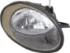 Picture of Headlight