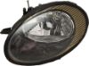 Picture of Headlight
