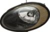 Picture of Headlight