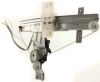 Picture of Window Regulator