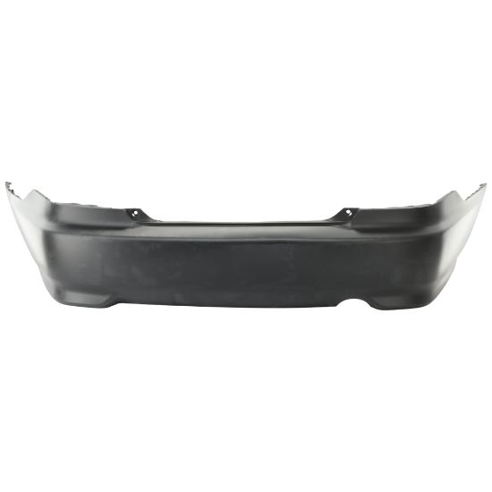 Picture of Bumper Cover