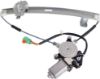 Picture of Window Regulator