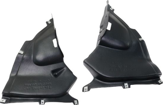 Picture of Fender Liner