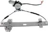 Picture of Window Regulator