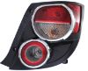 Picture of Tail Light