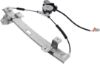 Picture of Window Regulator