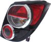 Picture of Tail Light