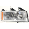 Picture of Headlight