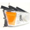 Picture of Headlight