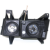 Picture of Headlight