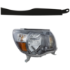 Picture of Headlight