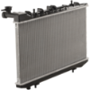 Picture of Radiator