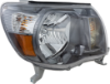 Picture of Headlight