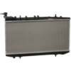 Picture of Radiator