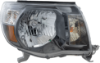 Picture of Headlight