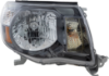 Picture of Headlight