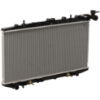 Picture of Radiator