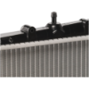 Picture of Radiator