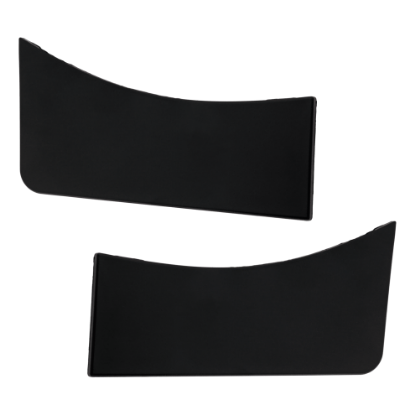 Picture of Bumper Filler