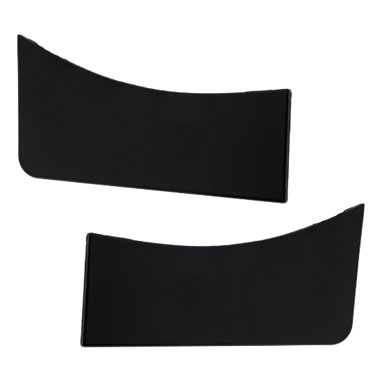 Picture of Bumper Filler