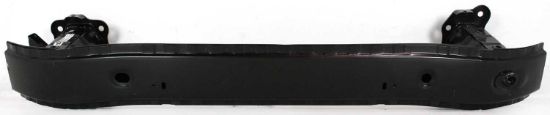Picture of Bumper Reinforcement