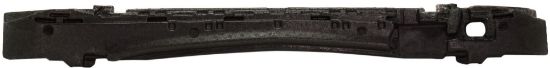 Picture of Bumper Absorber