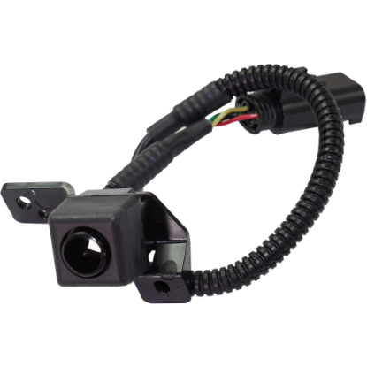 Picture of Back Up Camera