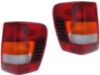 Picture of Tail Light