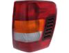 Picture of Tail Light