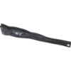 Picture of Crossmember