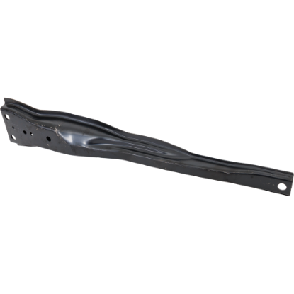 Picture of Crossmember