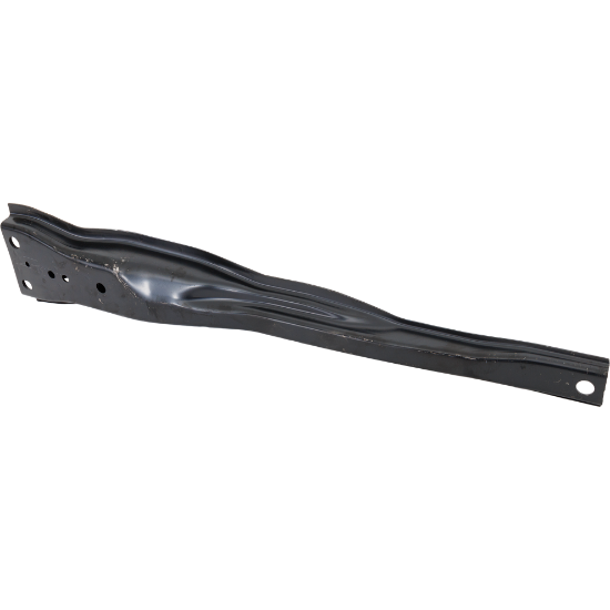 Picture of Crossmember