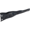 Picture of Crossmember