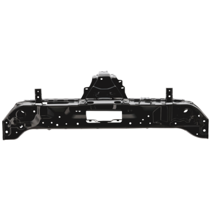 Picture of Radiator Support