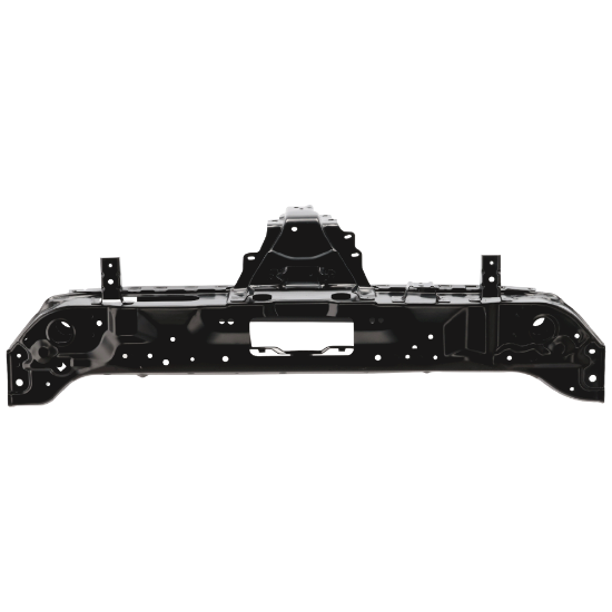 Picture of Radiator Support