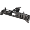 Picture of Radiator Support