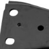 Picture of Crossmember