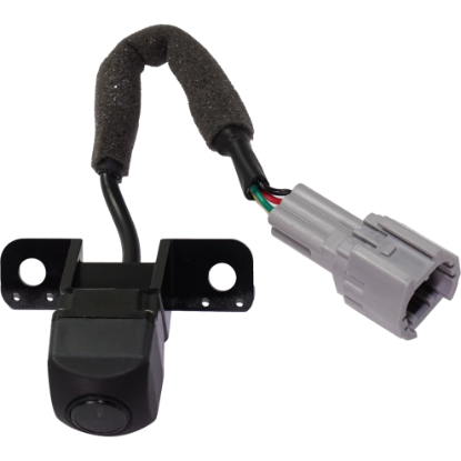 Picture of Back Up Camera