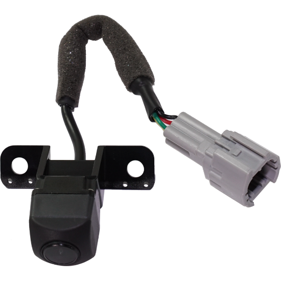 Picture of Back Up Camera