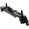 Picture of Radiator Support