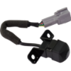 Picture of Back Up Camera