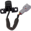 Picture of Back Up Camera