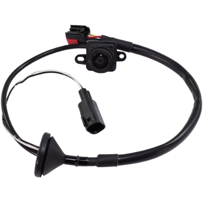 Picture of Back Up Camera