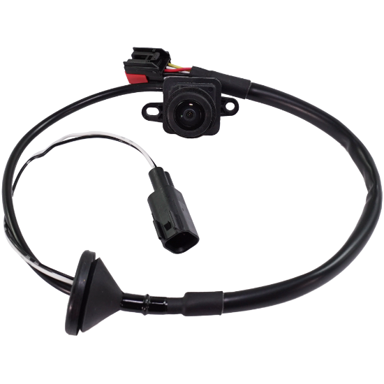 Picture of Back Up Camera